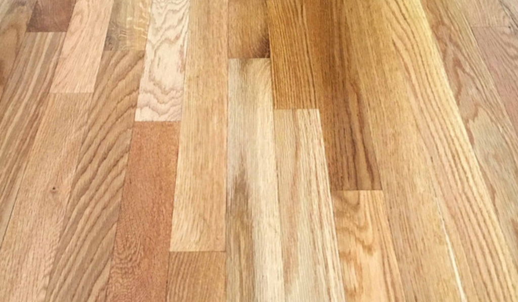 Forgesafe Is Best For Your Home's Floor