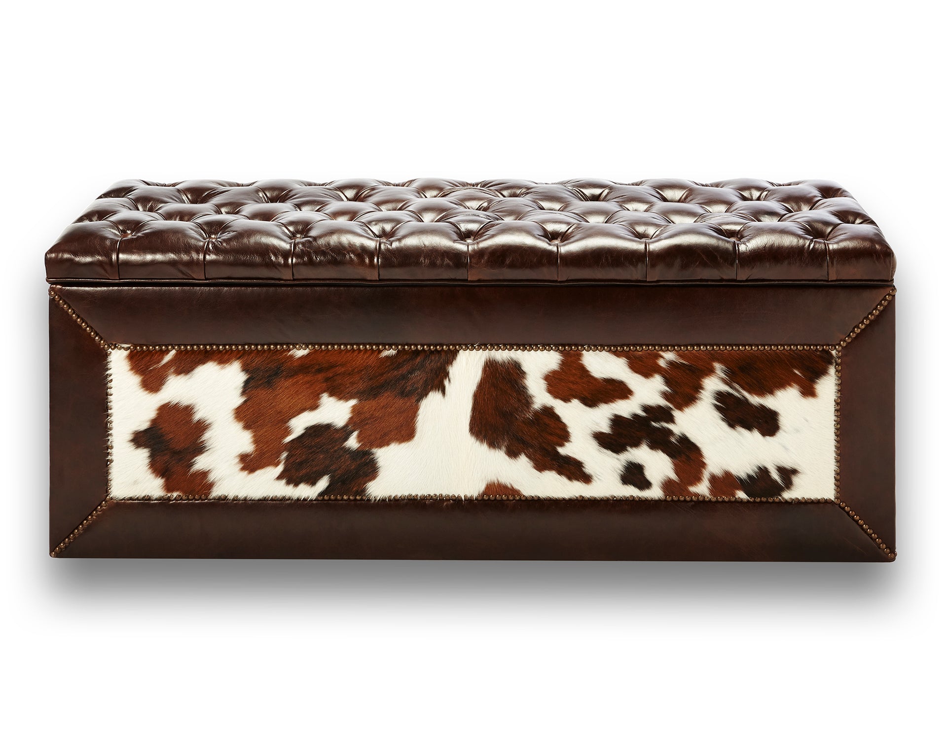 Forgesafe Concealment Furniture To Keep Your Valuables Safe